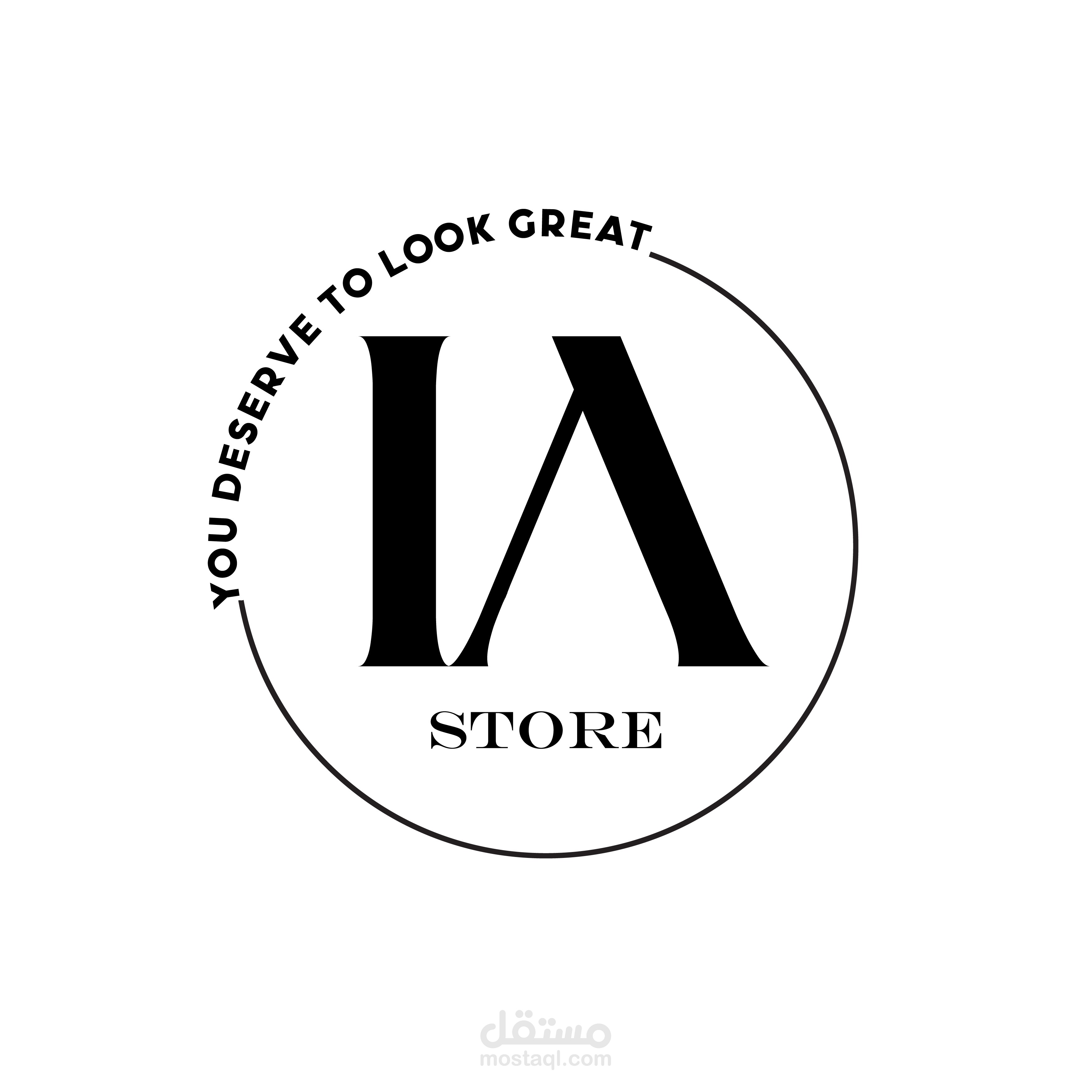 ia store | مستقل