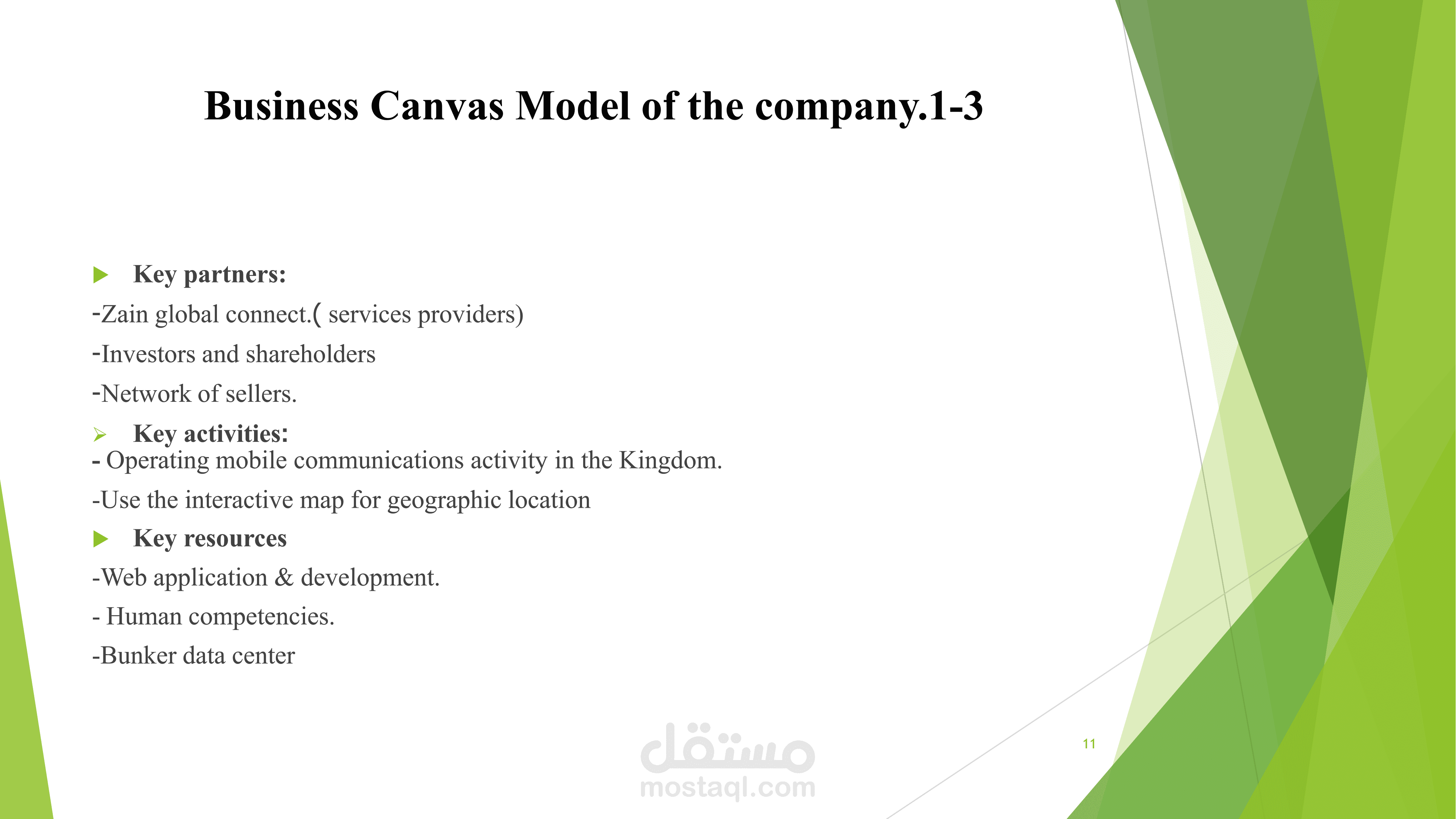  powerpoint 4 