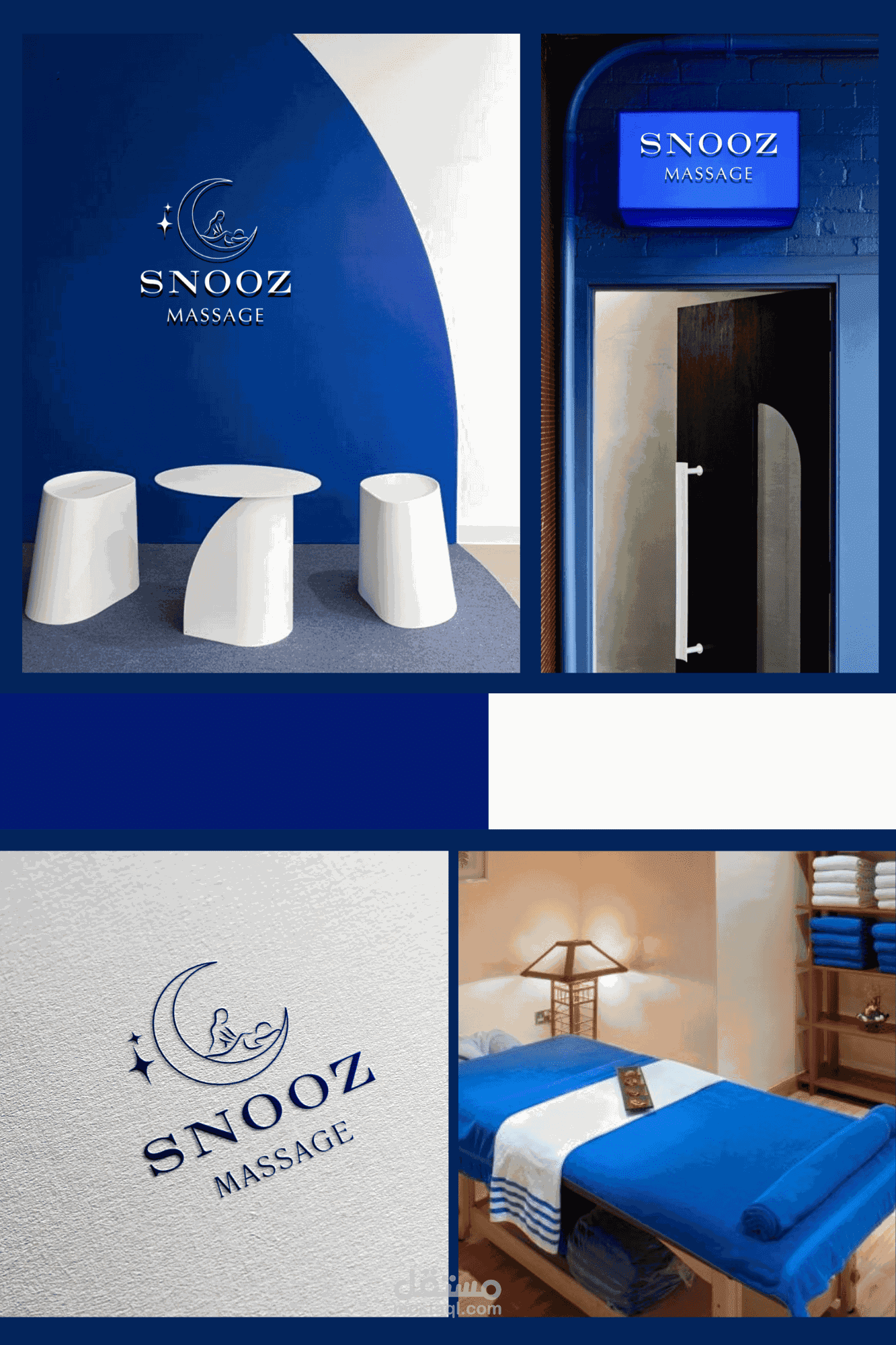 Montage-Ph…370000.png