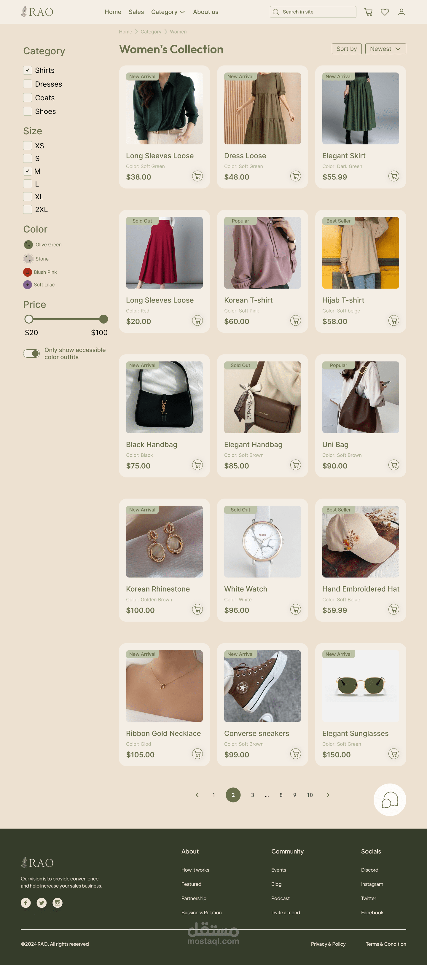 21-Product…-Color.png