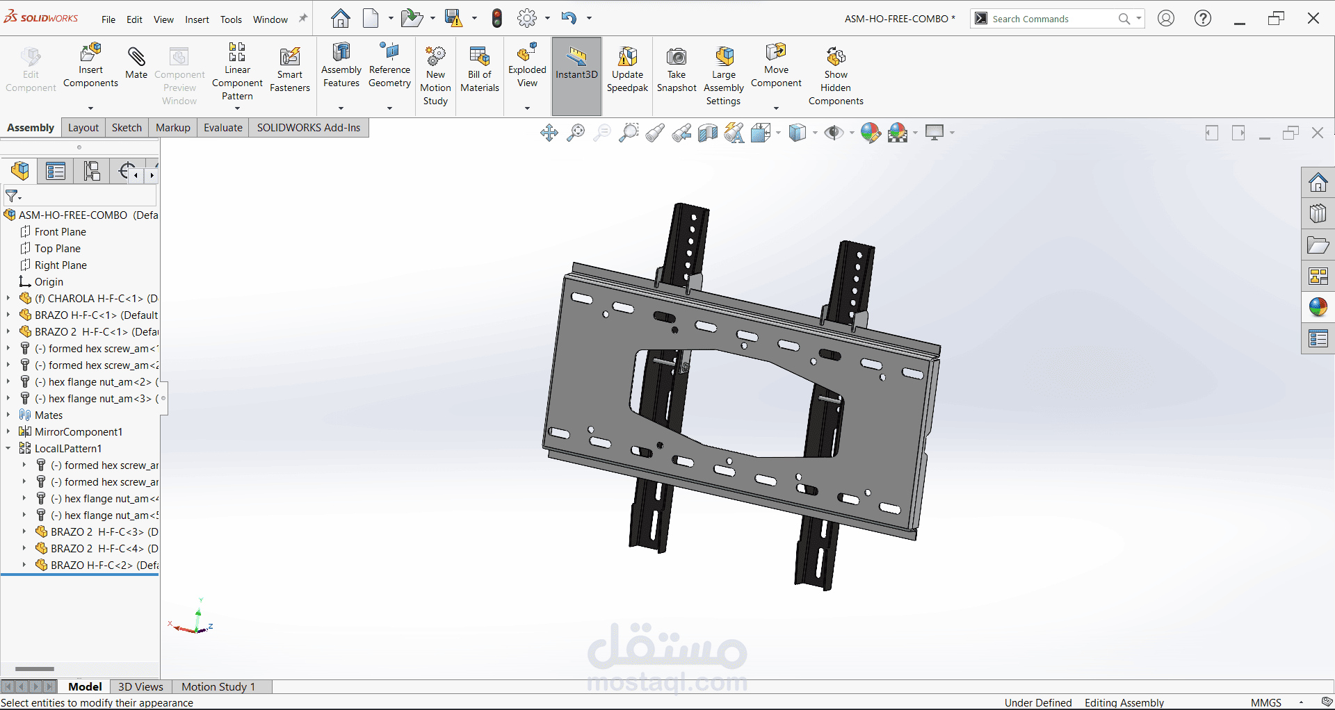Laser Machine Design Dxf File Laser & sheetmetal Designs DXF Files for Laser Machine | مستقل
