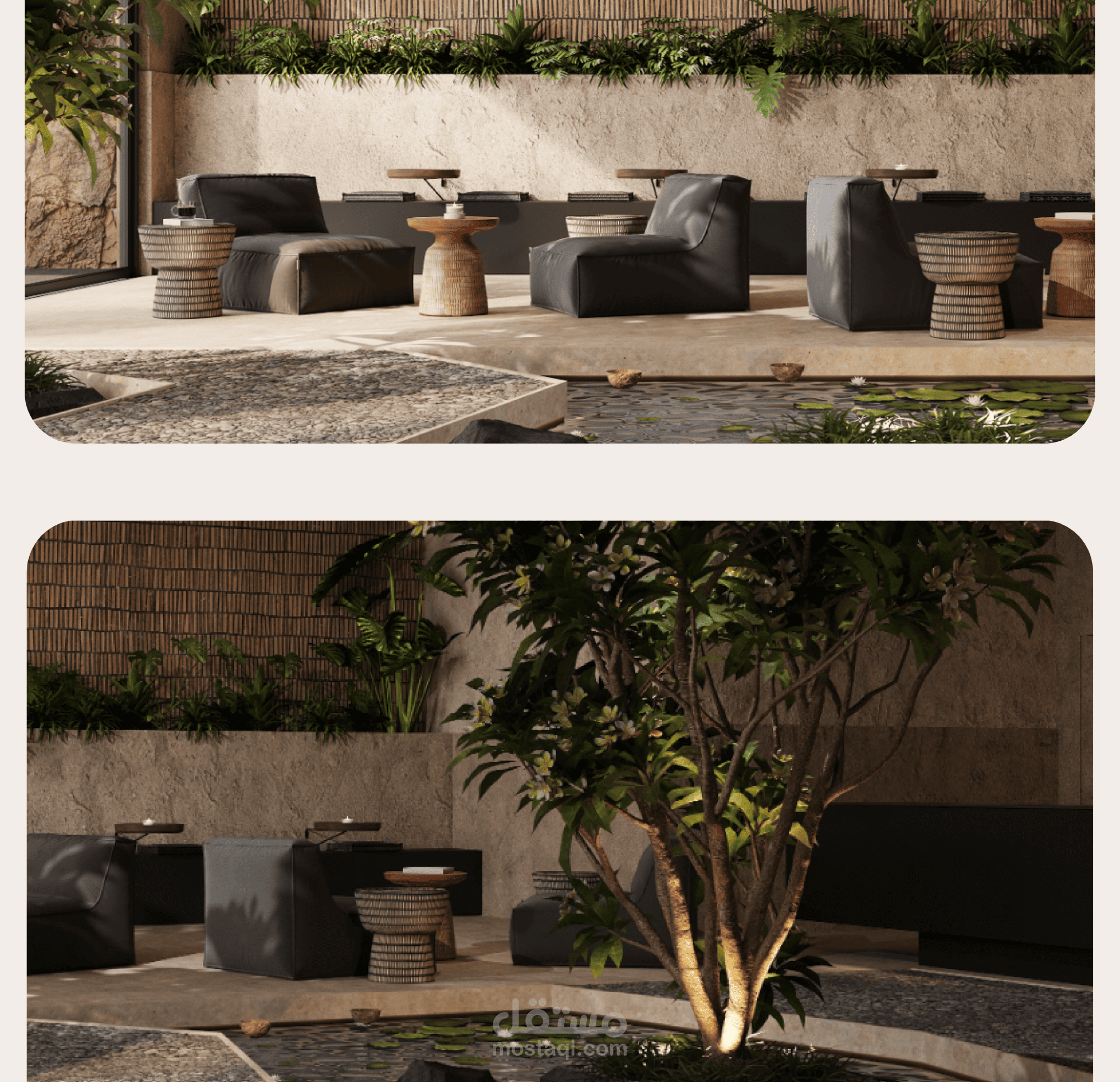 Timeless Studio Timeless Studio Website | Design & development | مستقل