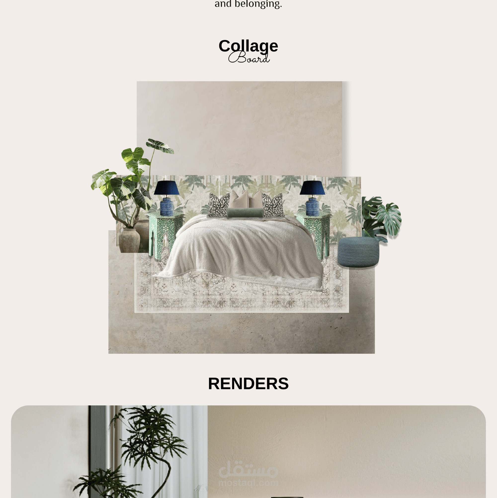 Timeless Studio Timeless Studio Website | Design & development | مستقل