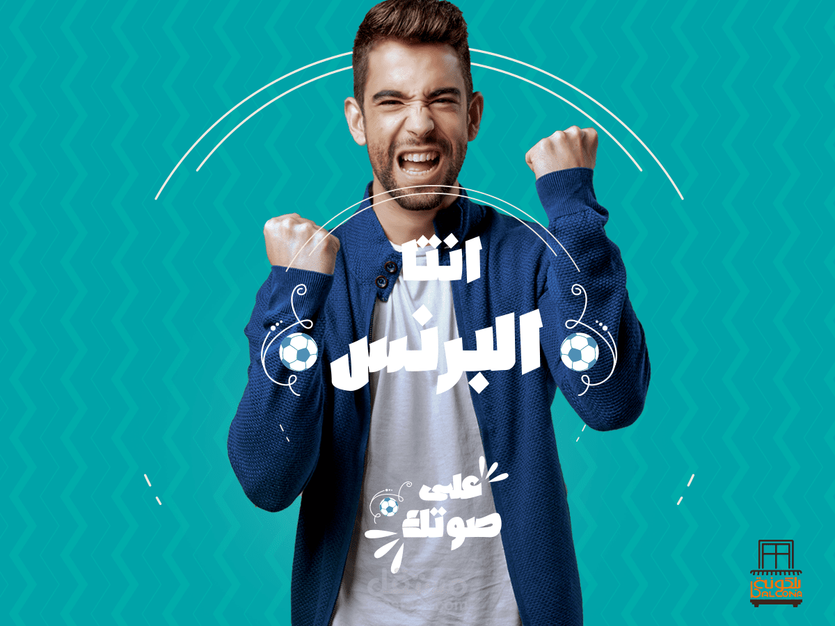 social media designs | مستقل