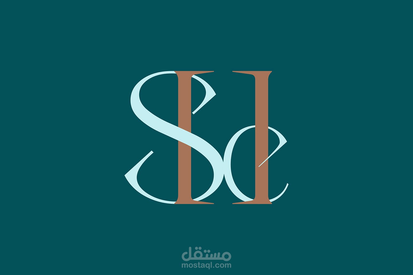 Name Of Activity Group Meaning Name Of Activity Group Meaning