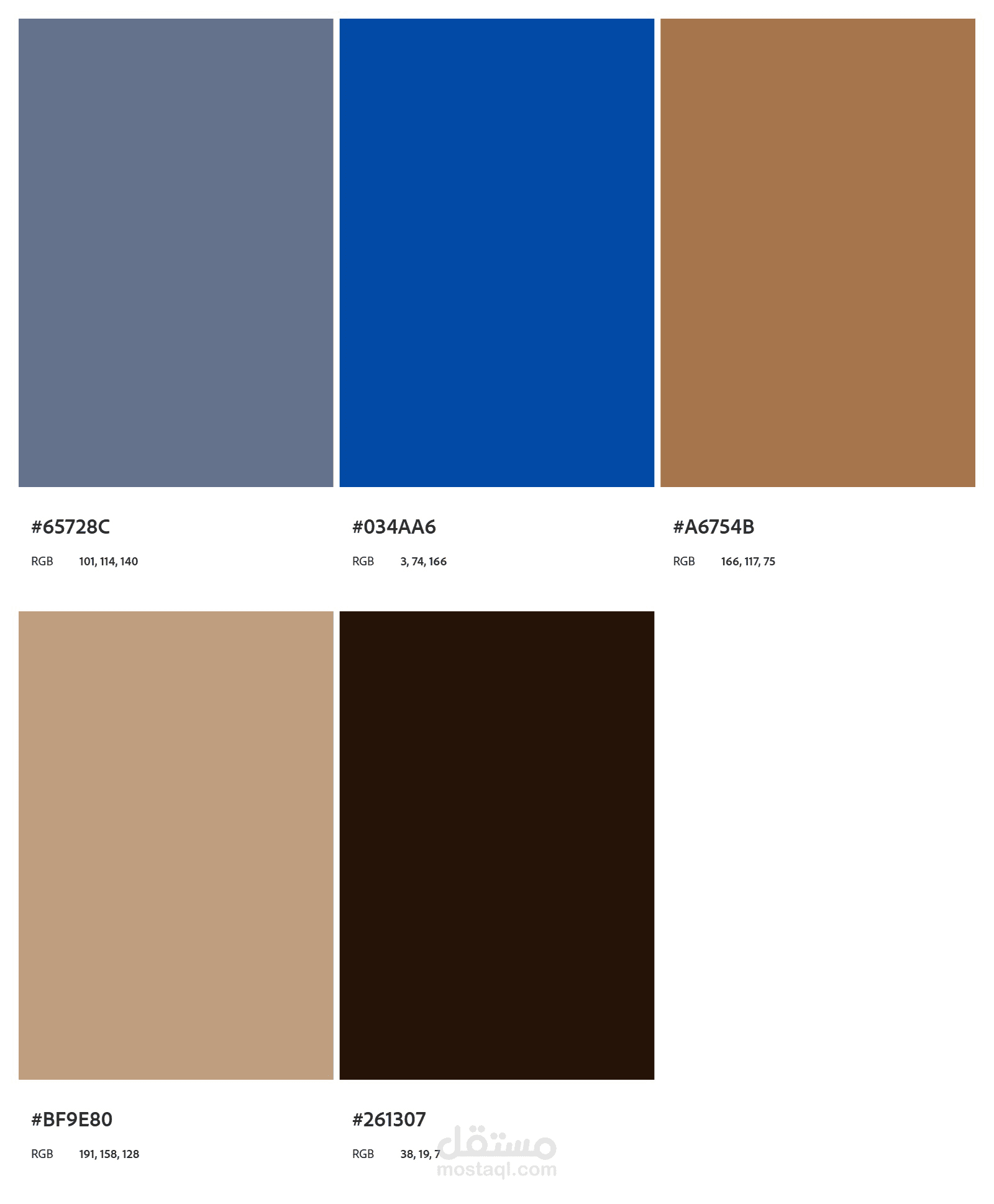 AdobeColor…m-Post.png