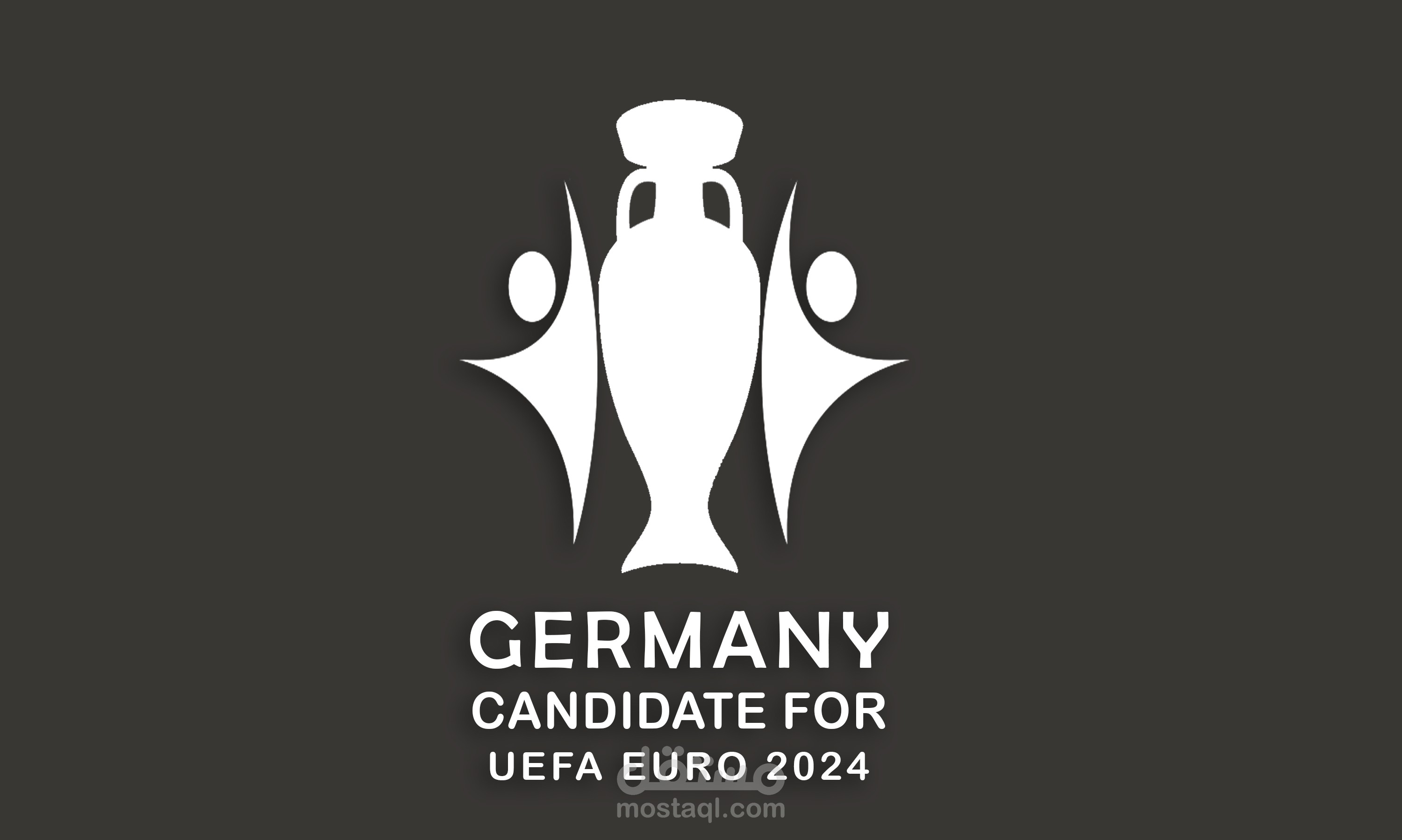 Logo Germany 2024   403018 1508303451 GERMANY3 