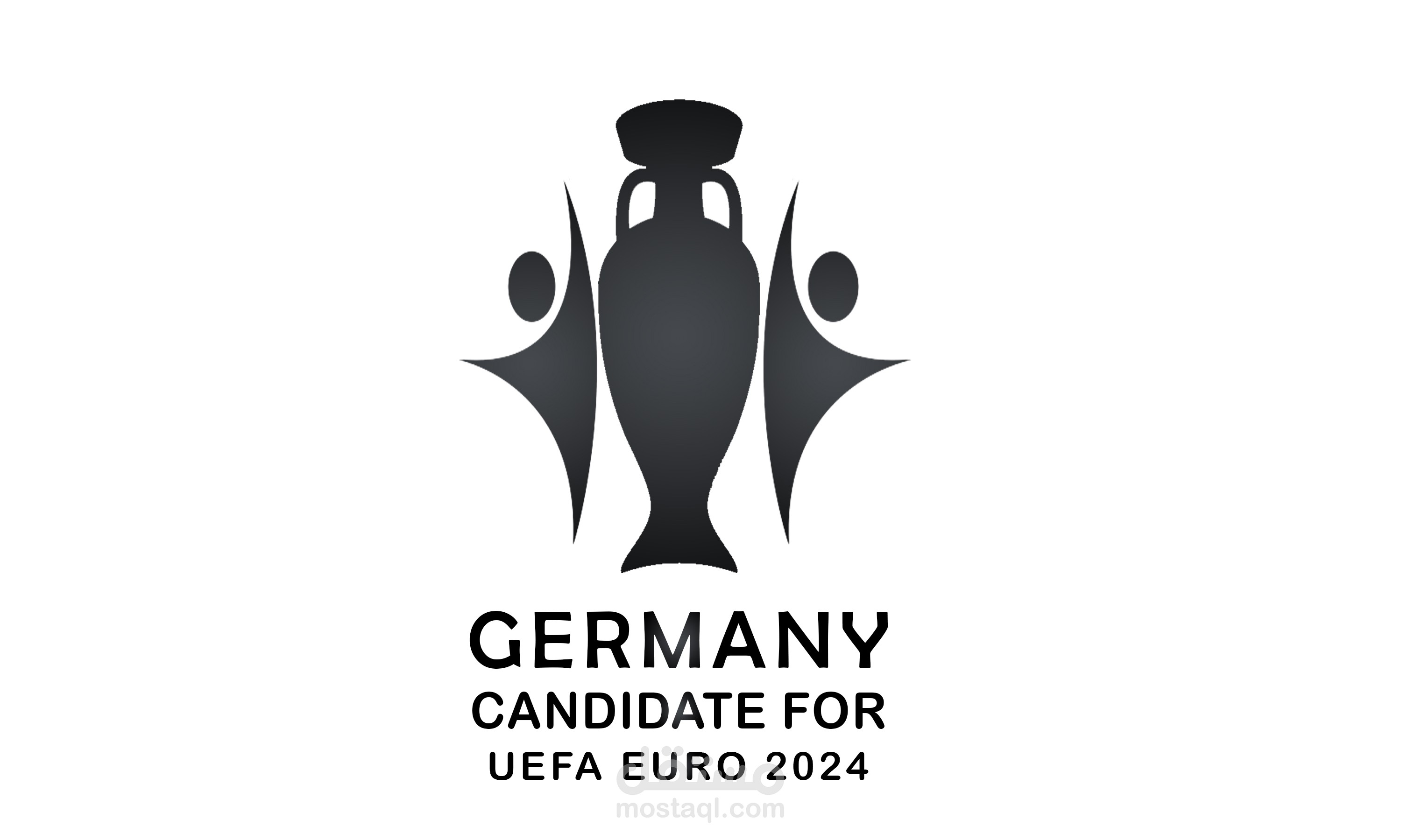 logo-germany-2024