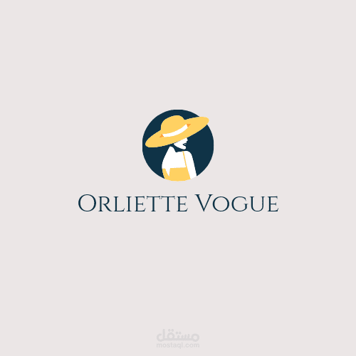 Asleeksilh…erif-1.png