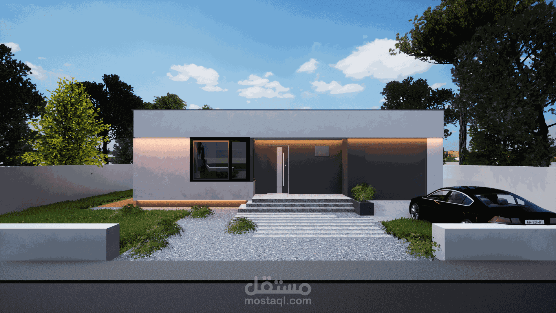 3d-home-design