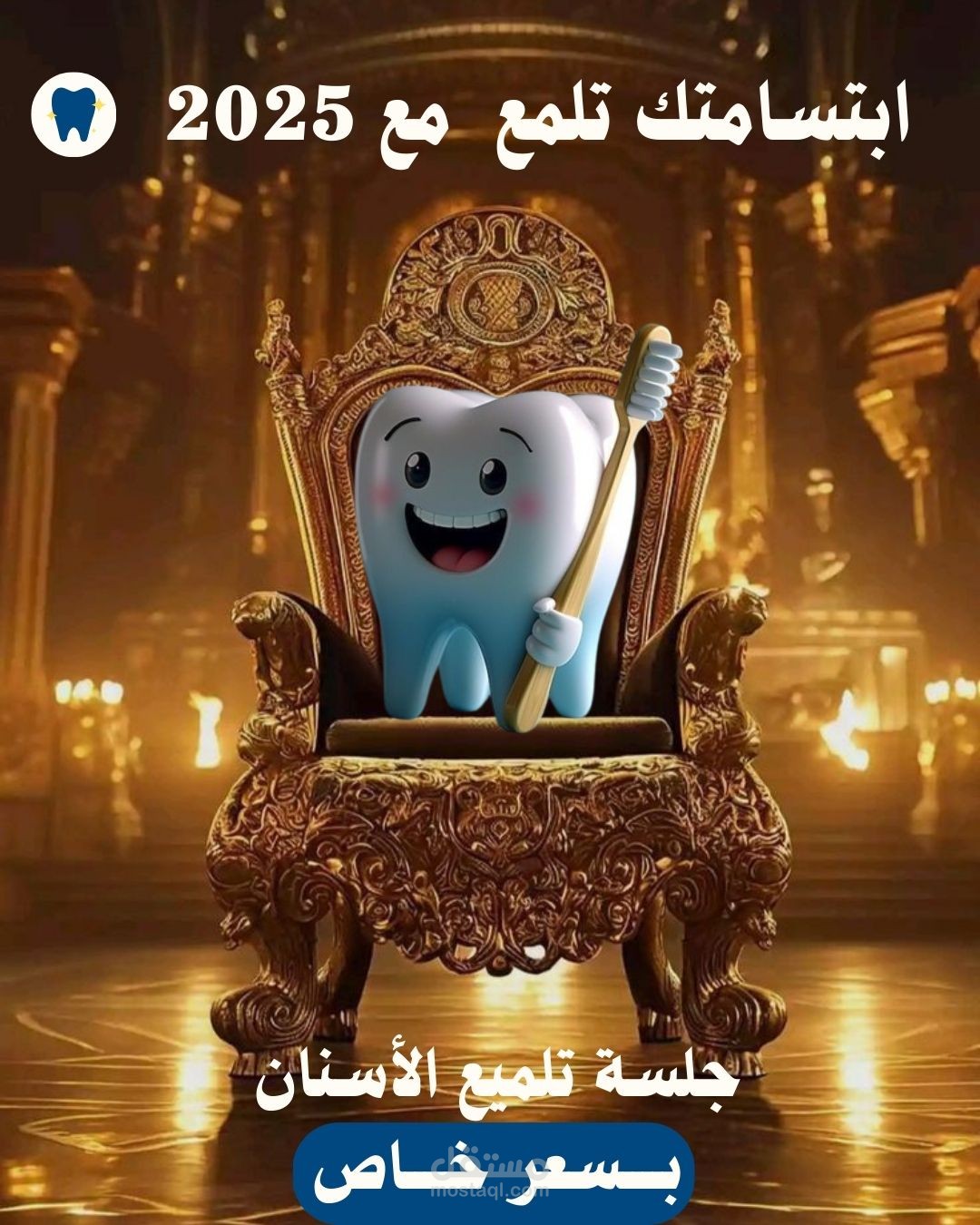 Blue-and-W…57٠٠٠٠.jpg