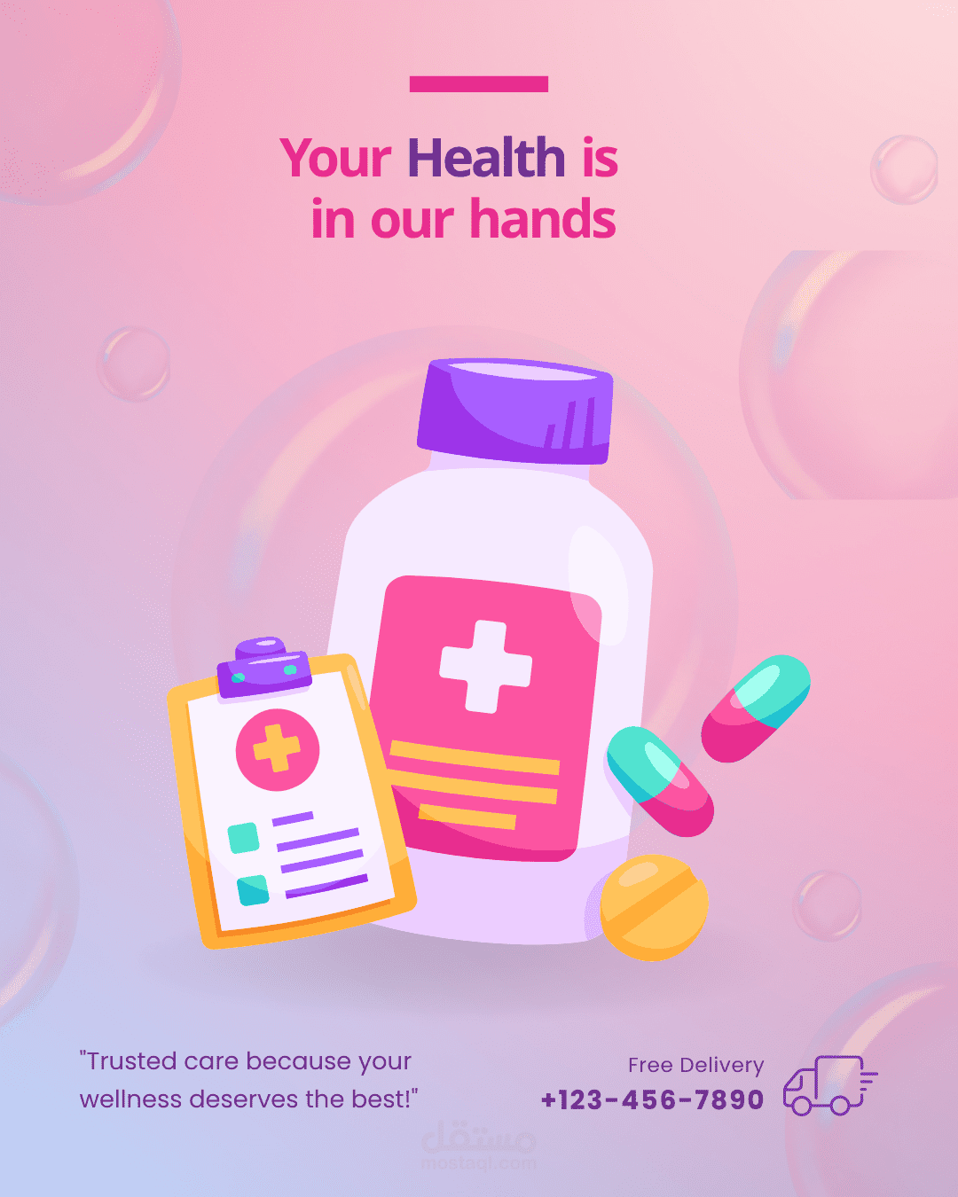 Pink-and-P…m-Post.png