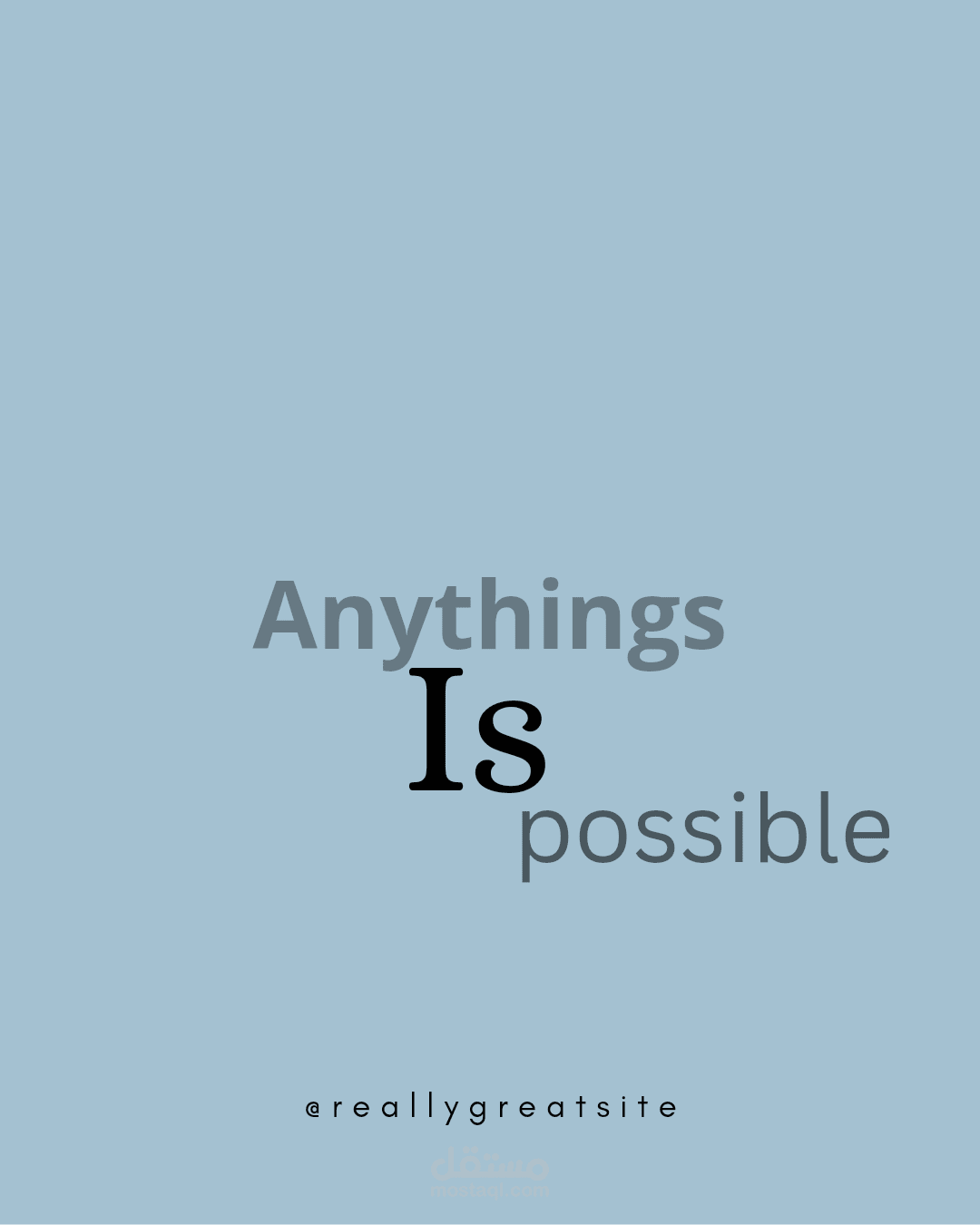 Publicatio…290000.png