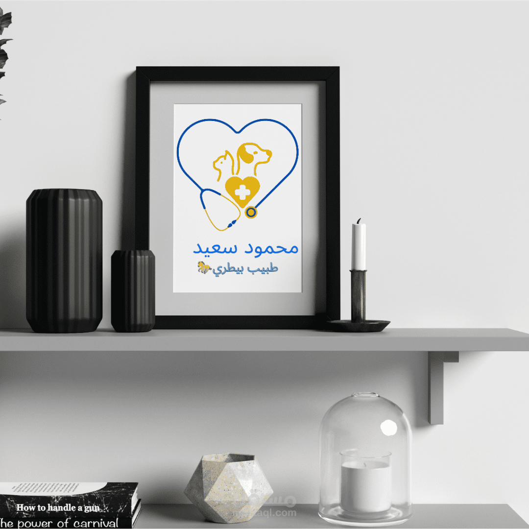 Gray-Minim…13٠٠٠٠.png