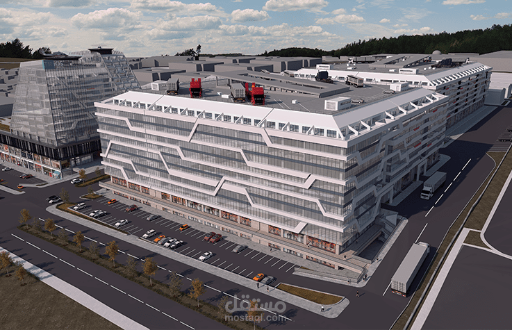 industrial-building-in-istanbul-turkey