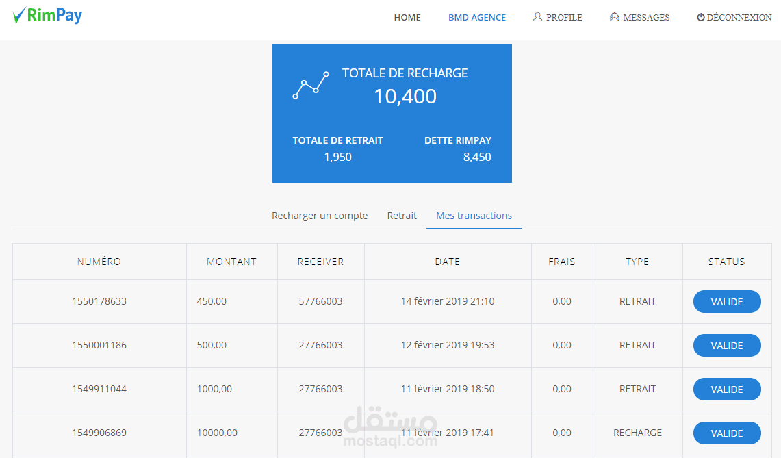 online-payment-system