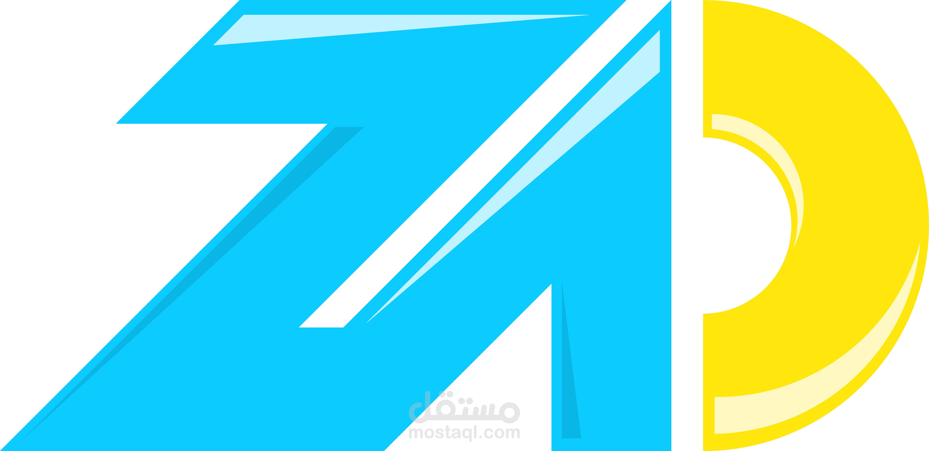 vector-works