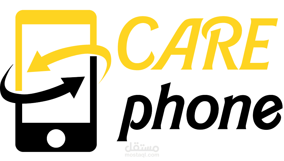 Care Phone care-phone