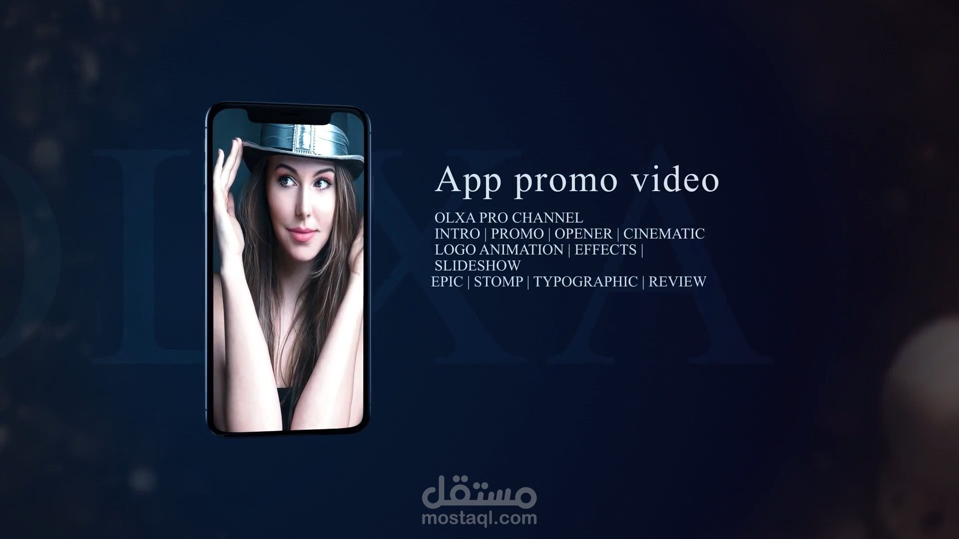 phone-app-presentation-template-free-after-effects-templates-mobile