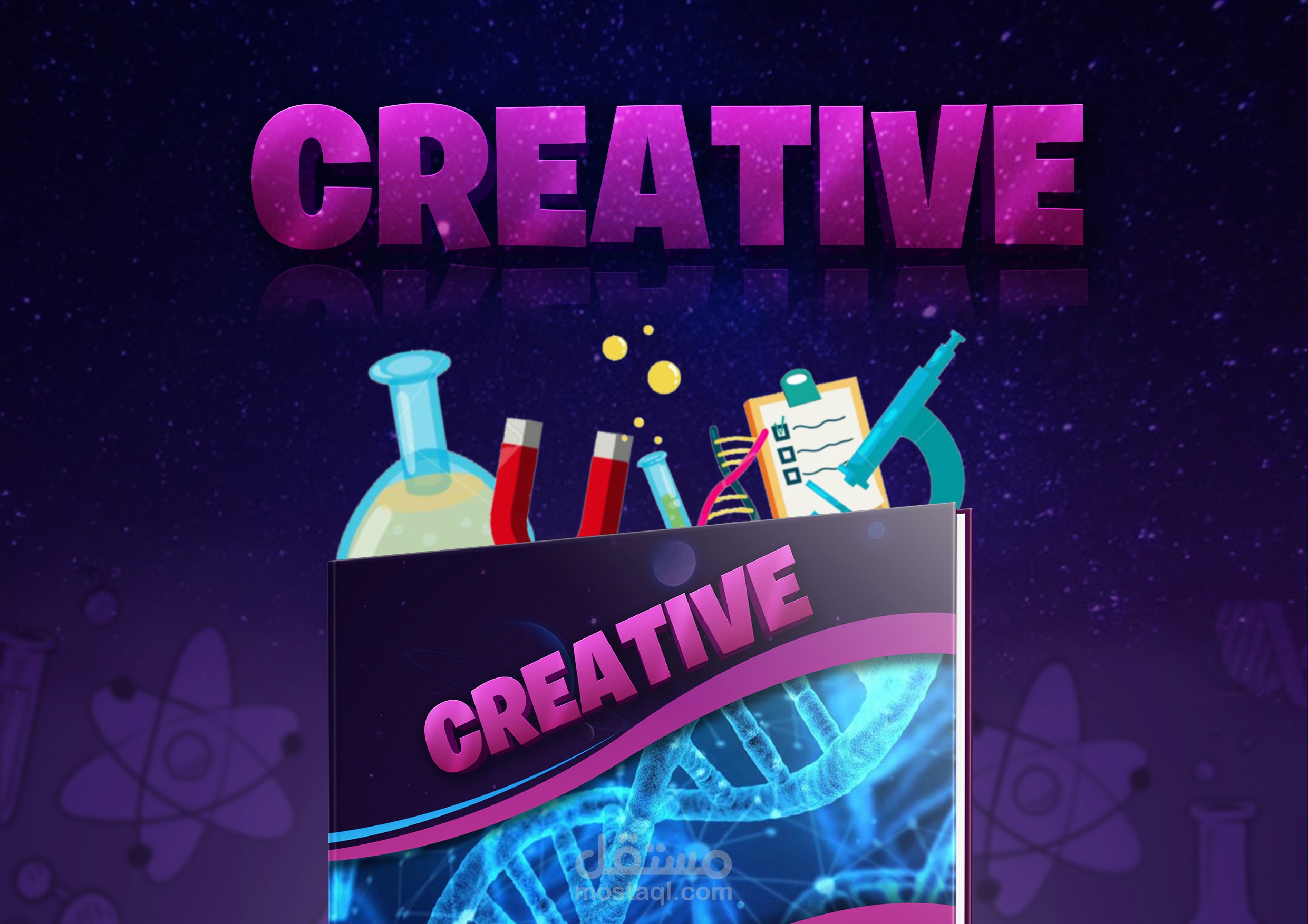 creative-cover-design-in-science-for