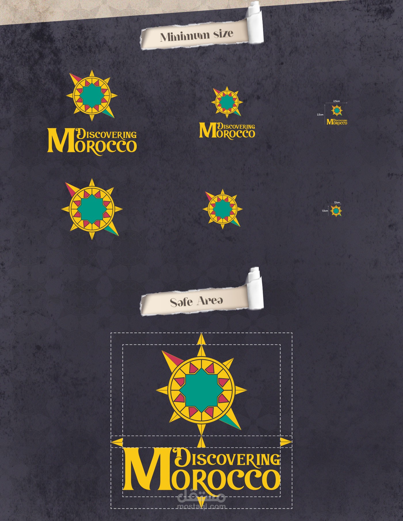 Morocoo Powercode Discovering morocoo card game | مستقل