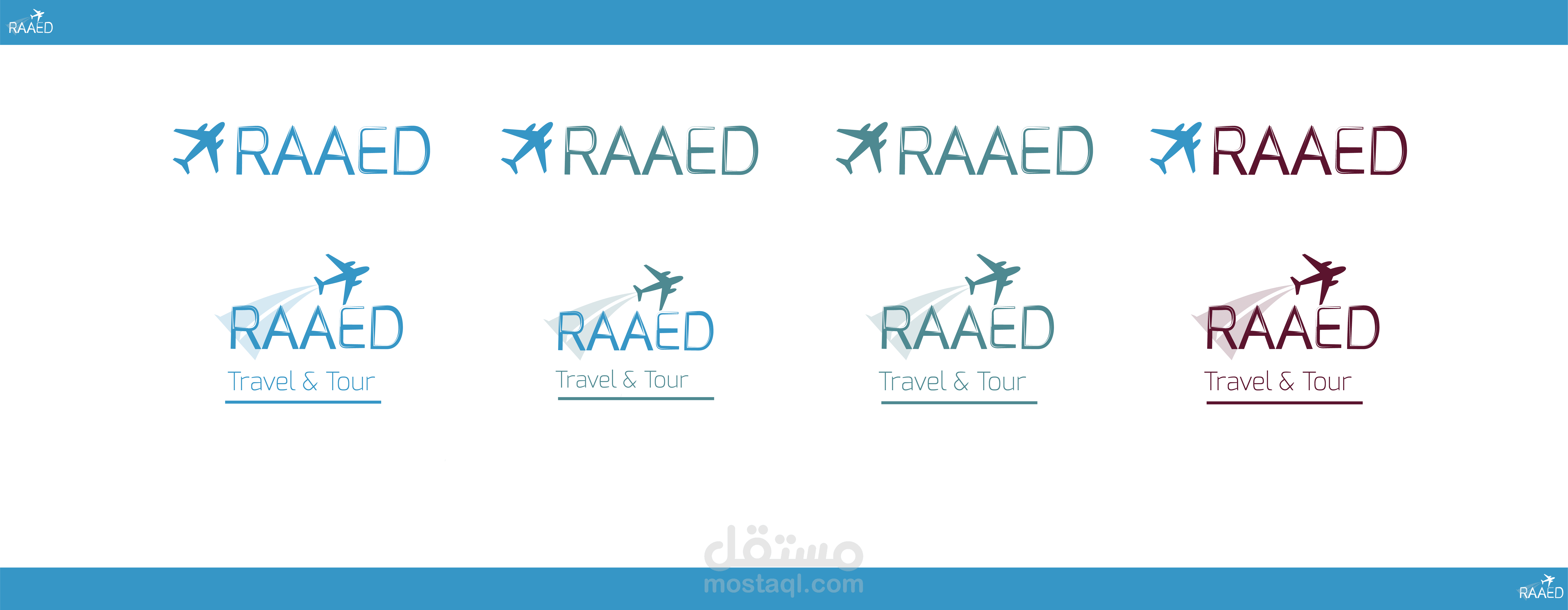 raaed-travel-tour-logo