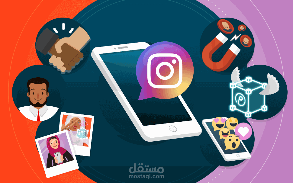 Picture of 301 Moved Permanently