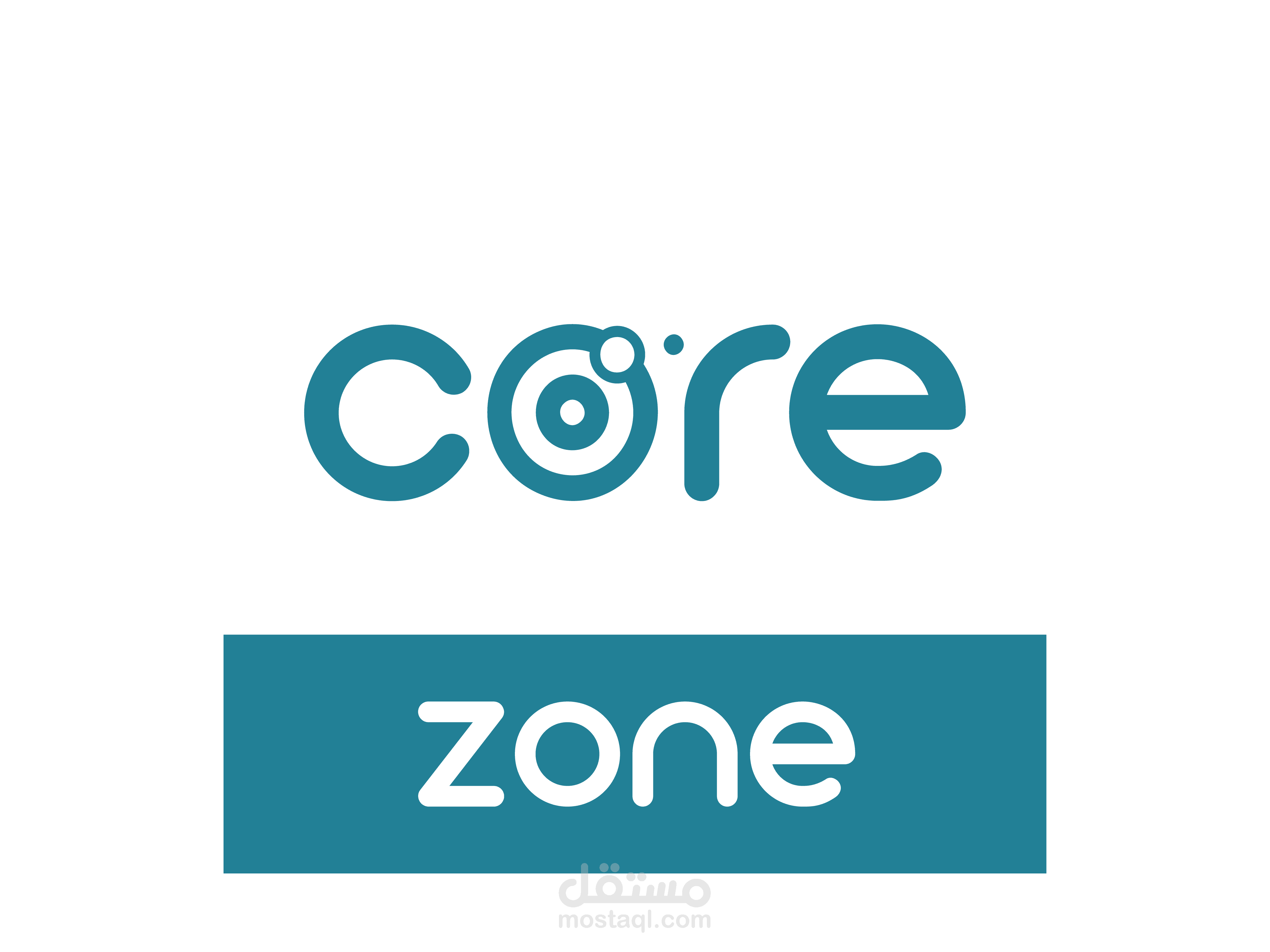 core-zone