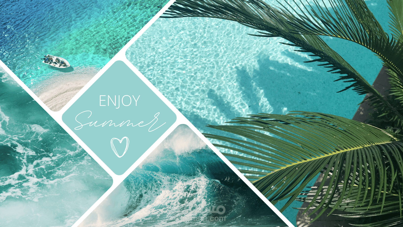 facebook-cover