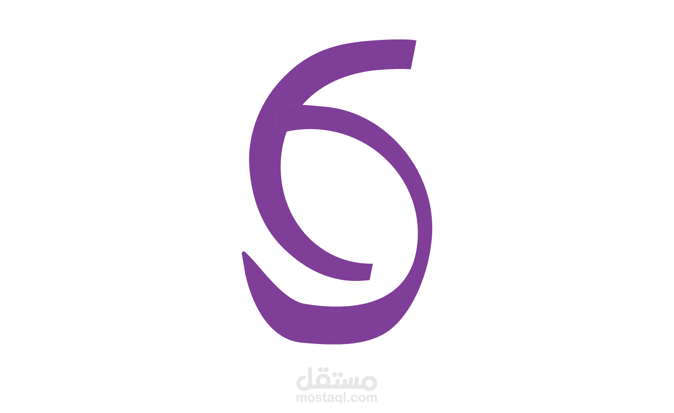 Logo Design For Dr Osama s Educational Youtube Channel s Call First logo-design-for-dr-osama-s-educational-youtube-channel-s-call-first