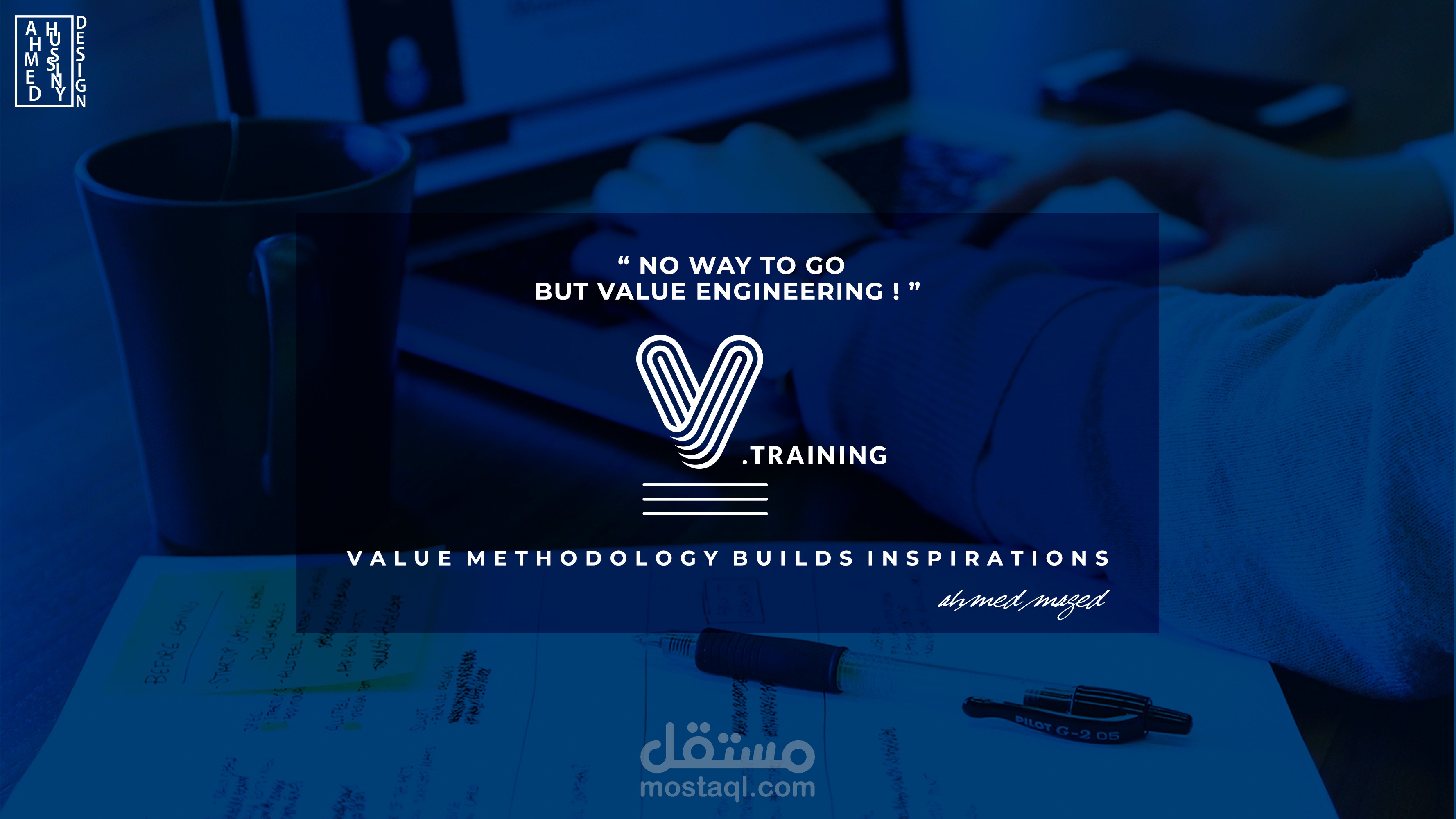 Value-Engineering-Experts | مستقل