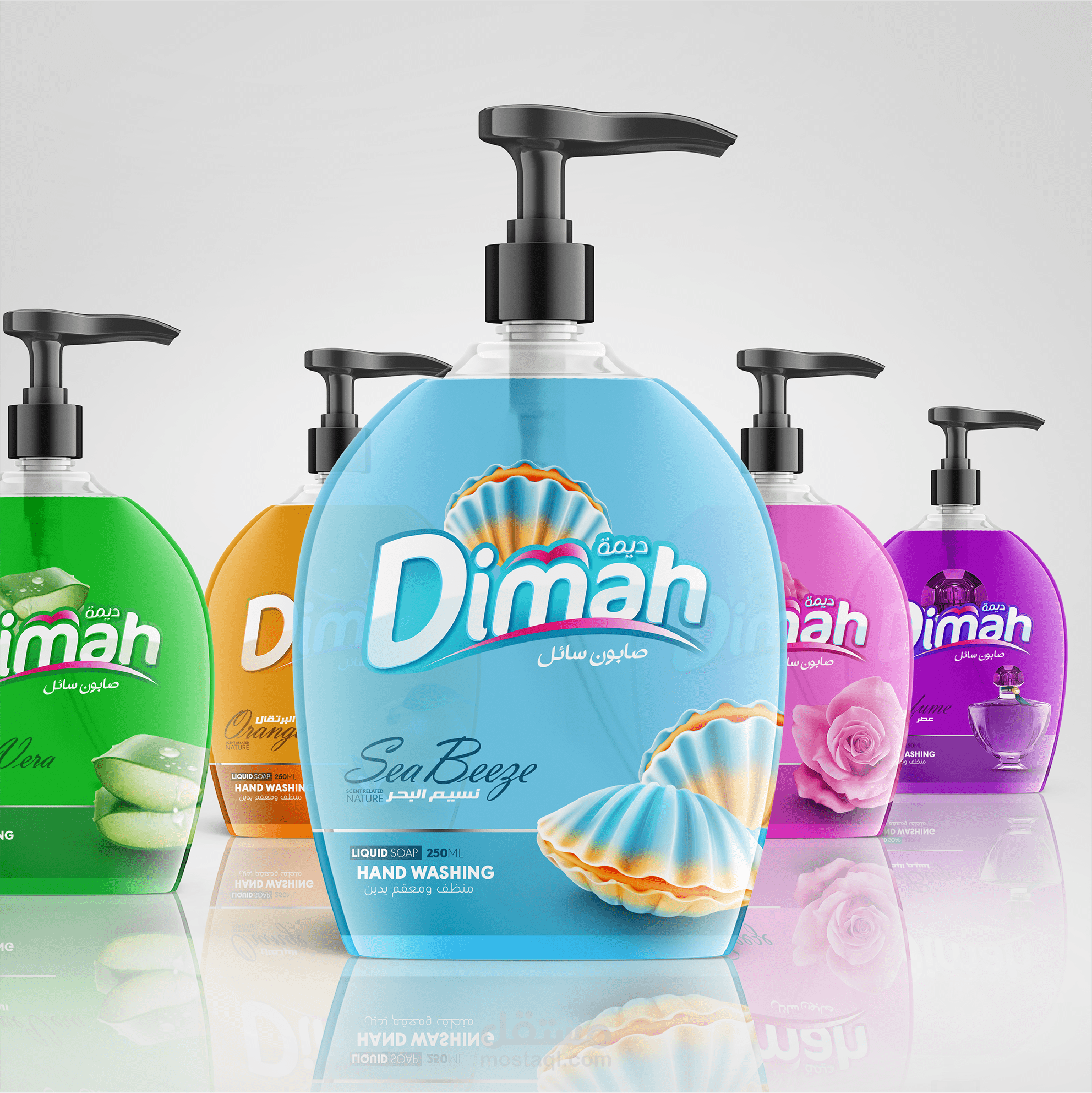dimah-liquid-soap