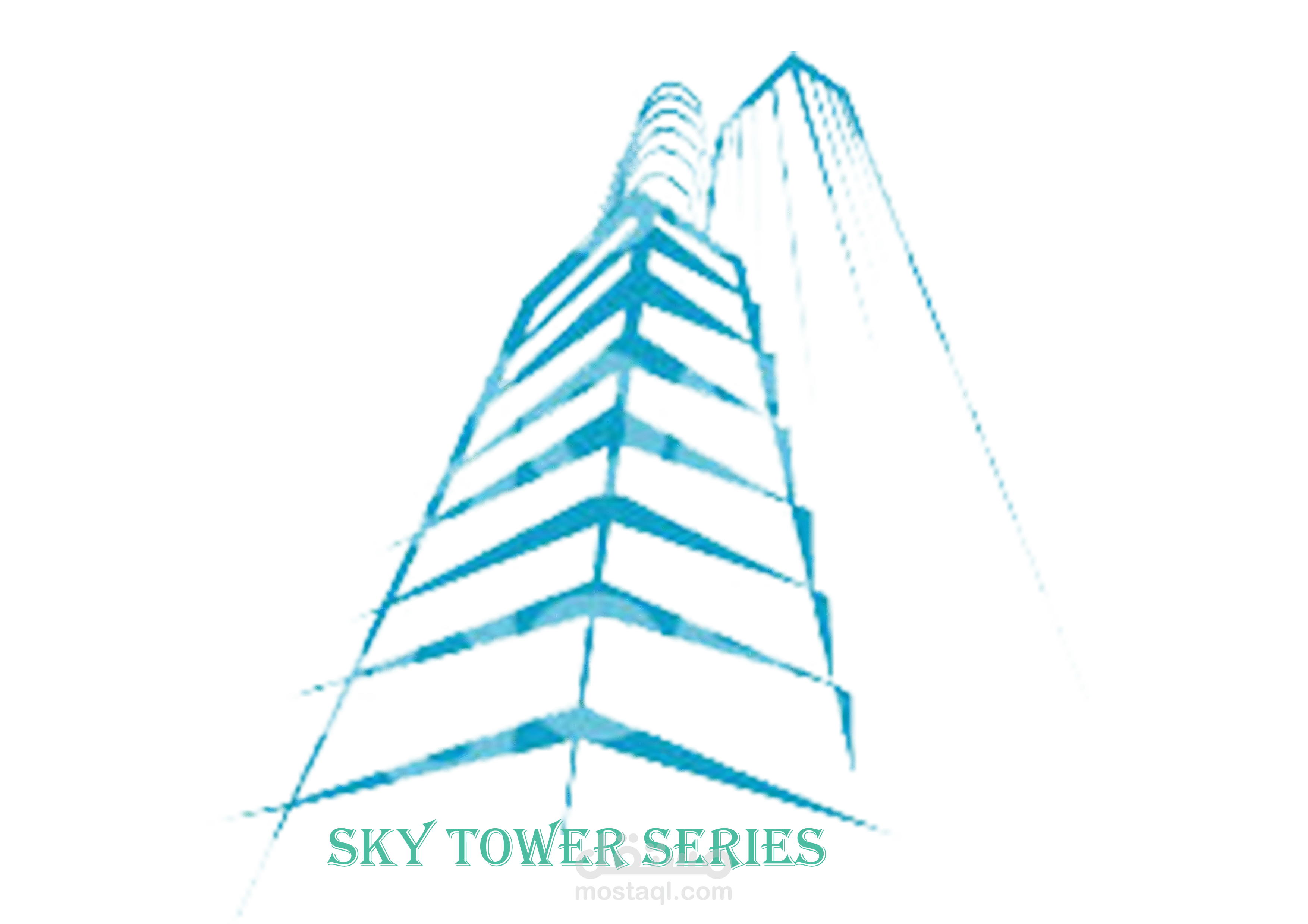 Sky Tower Radar Sarasota - 6mov9pd