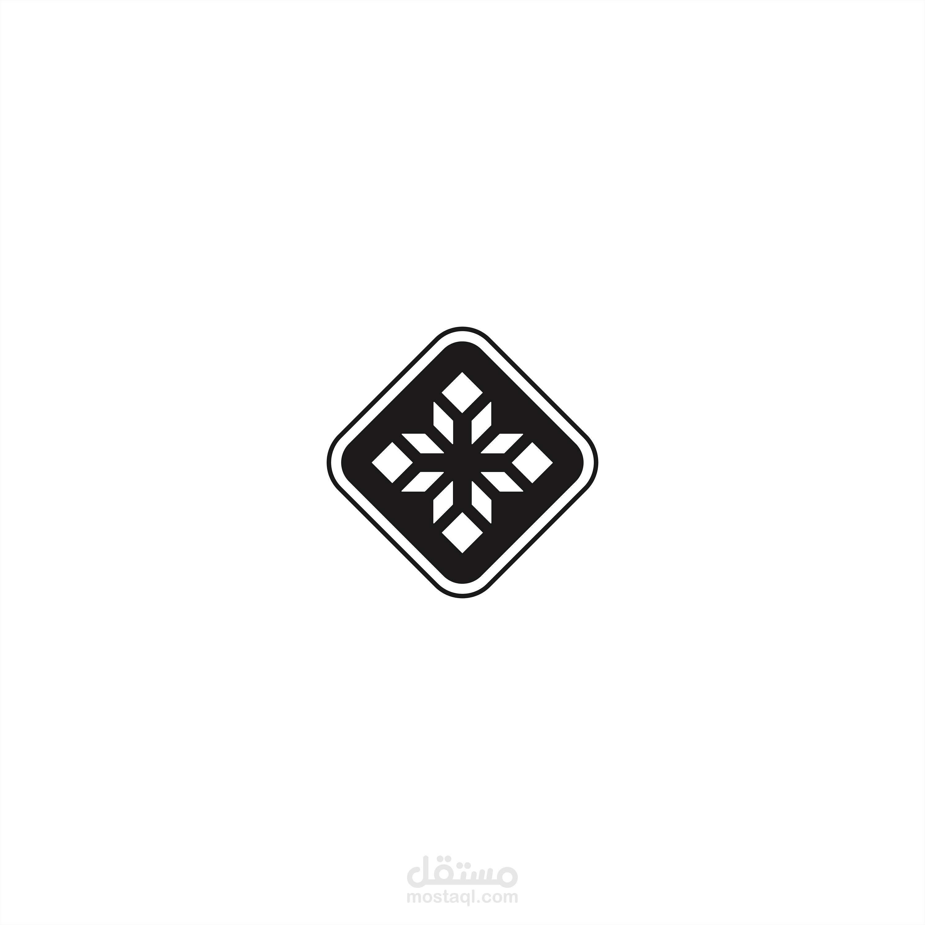 Logo Design 2023 