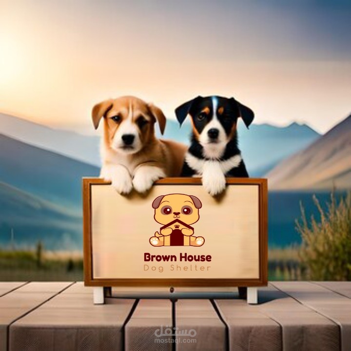 dog-shelter-logo