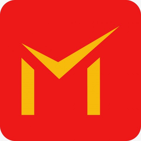 Digital marketing specialist