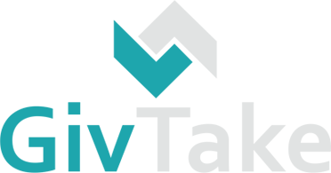 GivTake