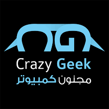 مقالات تقنية متنوعة في موقع مجنون كمبيوتر
