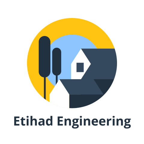 عمل logo