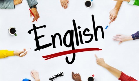 learn any language easily