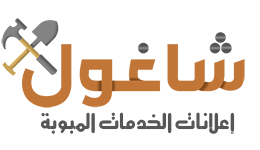بنرات