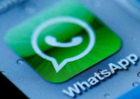 التسويق من خلال جروبات عربية واجنبية