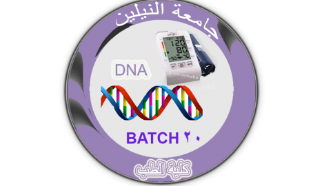 تصميم شعارات