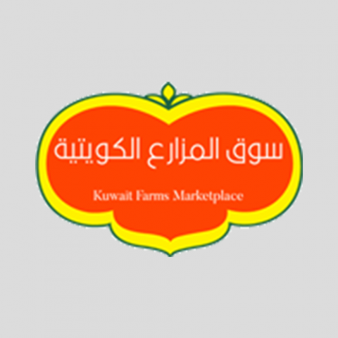 Q8 Farms - موقع متجر الكترونى