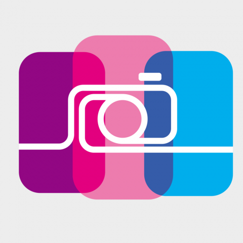 تطبيق FSELFY