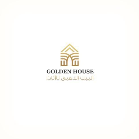 lOGOS شعارات V03