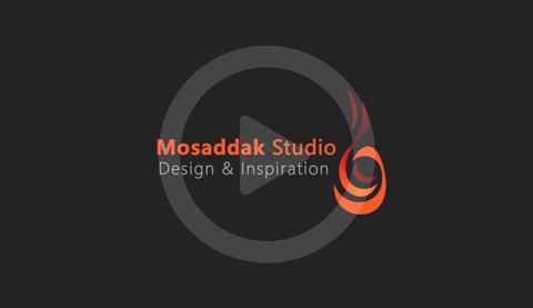 موشن غرافيك تشويقي لخدماتي |