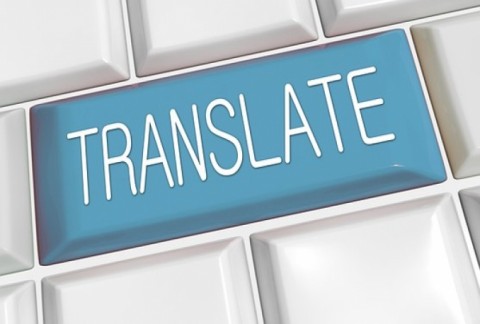 ترجمة احترافية من الانجليزية الى العربية والعكس