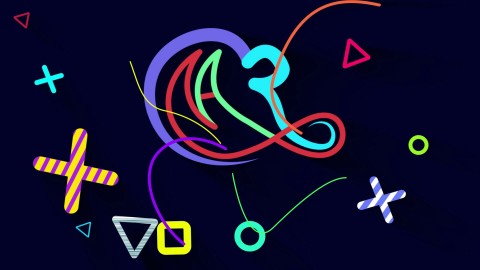 My Motion Graphics