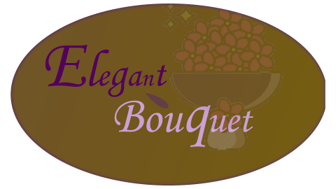 flowershop logo